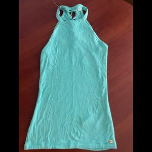 Guess Women’s Tank. XS. Super Soft.